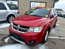 Thumbnail image of 2015 Dodge Journey at Showcase Auto Sales LLC