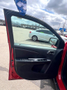 Thumbnail image of 2015 Dodge Journey at Showcase Auto Sales LLC