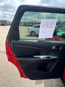 Thumbnail image of 2015 Dodge Journey at Showcase Auto Sales LLC