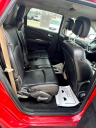 Thumbnail image of 2015 Dodge Journey at Showcase Auto Sales LLC