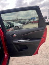 Thumbnail image of 2015 Dodge Journey at Showcase Auto Sales LLC