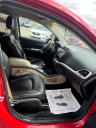 Thumbnail image of 2015 Dodge Journey at Showcase Auto Sales LLC