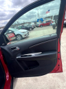 Thumbnail image of 2015 Dodge Journey at Showcase Auto Sales LLC
