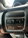 Thumbnail image of 2015 Dodge Journey at Showcase Auto Sales LLC