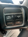 Thumbnail image of 2015 Dodge Journey at Showcase Auto Sales LLC