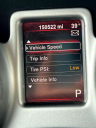 Thumbnail image of 2015 Dodge Journey at Showcase Auto Sales LLC