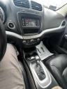Thumbnail image of 2015 Dodge Journey at Showcase Auto Sales LLC