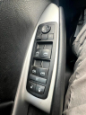 Thumbnail image of 2015 Dodge Journey at Showcase Auto Sales LLC