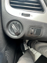 Thumbnail image of 2015 Dodge Journey at Showcase Auto Sales LLC