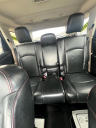 Thumbnail image of 2015 Dodge Journey at Showcase Auto Sales LLC