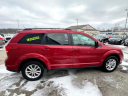Thumbnail image of 2015 Dodge Journey at Showcase Auto Sales LLC
