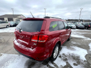Thumbnail image of 2015 Dodge Journey at Showcase Auto Sales LLC
