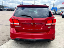 Thumbnail image of 2015 Dodge Journey at Showcase Auto Sales LLC