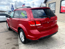 Thumbnail image of 2015 Dodge Journey at Showcase Auto Sales LLC