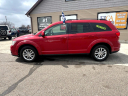 Thumbnail image of 2015 Dodge Journey at Showcase Auto Sales LLC