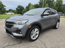 Thumbnail image of 2020 Buick Encore GX at ST. MARYS AUTO SALES