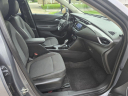 Thumbnail image of 2020 Buick Encore GX at ST. MARYS AUTO SALES