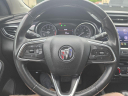 Thumbnail image of 2020 Buick Encore GX at ST. MARYS AUTO SALES