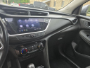 Thumbnail image of 2020 Buick Encore GX at ST. MARYS AUTO SALES