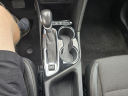 Thumbnail image of 2020 Buick Encore GX at ST. MARYS AUTO SALES