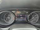 Thumbnail image of 2020 Buick Encore GX at ST. MARYS AUTO SALES