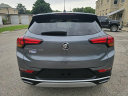 Thumbnail image of 2020 Buick Encore GX at ST. MARYS AUTO SALES