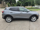 Thumbnail image of 2020 Buick Encore GX at ST. MARYS AUTO SALES