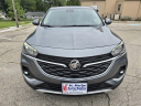 Thumbnail image of 2020 Buick Encore GX at ST. MARYS AUTO SALES