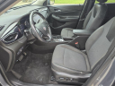 Thumbnail image of 2020 Buick Encore GX at ST. MARYS AUTO SALES