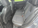 Thumbnail image of 2020 Buick Encore GX at ST. MARYS AUTO SALES