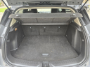 Thumbnail image of 2020 Buick Encore GX at ST. MARYS AUTO SALES
