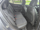 Thumbnail image of 2020 Buick Encore GX at ST. MARYS AUTO SALES