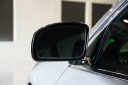 Thumbnail image of 2006 INFINITI M35 at Khouri Autos