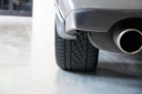 Thumbnail image of 2006 INFINITI M35 at Khouri Autos