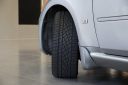 Thumbnail image of 2006 INFINITI M35 at Khouri Autos