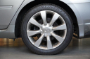 Thumbnail image of 2006 INFINITI M35 at Khouri Autos