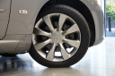 Thumbnail image of 2006 INFINITI M35 at Khouri Autos