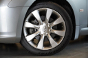 Thumbnail image of 2006 INFINITI M35 at Khouri Autos