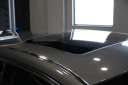 Thumbnail image of 2006 INFINITI M35 at Khouri Autos