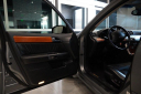 Thumbnail image of 2006 INFINITI M35 at Khouri Autos