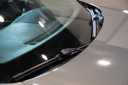Thumbnail image of 2006 INFINITI M35 at Khouri Autos