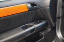 Thumbnail image of 2006 INFINITI M35 at Khouri Autos