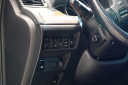 Thumbnail image of 2006 INFINITI M35 at Khouri Autos