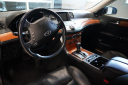 Thumbnail image of 2006 INFINITI M35 at Khouri Autos