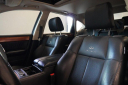 Thumbnail image of 2006 INFINITI M35 at Khouri Autos