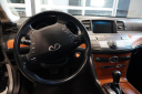 Thumbnail image of 2006 INFINITI M35 at Khouri Autos