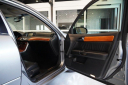Thumbnail image of 2006 INFINITI M35 at Khouri Autos