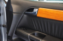 Thumbnail image of 2006 INFINITI M35 at Khouri Autos