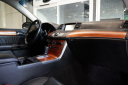 Thumbnail image of 2006 INFINITI M35 at Khouri Autos