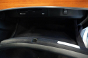 Thumbnail image of 2006 INFINITI M35 at Khouri Autos